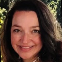 Sylvia Snyder
