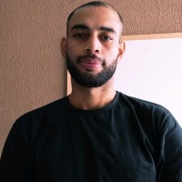 Nelson Miguel G. da Rosa