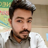 Karan Sabnani