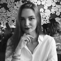 Дарья Груничева