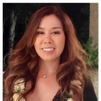 Sandy Duong