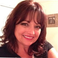 Catherine Biggane