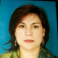 Diana Aguirre