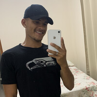 Pedro Lopes