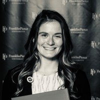 Angela Scheidegger