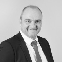 Horst Schmidt