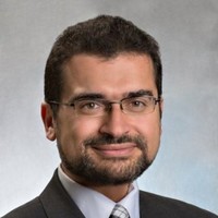 Mohamed El-Dib