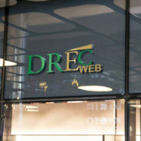 Drec Web