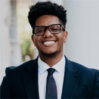 Ty Patterson