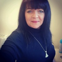 Jennie Bell
