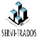 Servi-Trados .