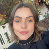Millena Paiva
