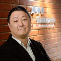 Cesar Sakaki
