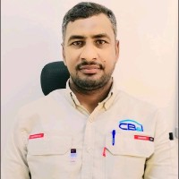 Afzaal Ahmad