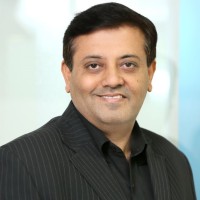 Pankaj Sachdeva