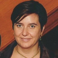 Manuela Esclapez Serrano