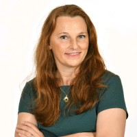 Vesna Pungeršek Žalig