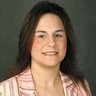 Michele Mcentee