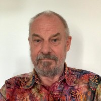 Robert Matthijssen