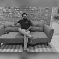Noor Muhammad Memon