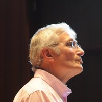 Tom Berryman