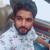 Shahir M.S