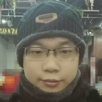 周志宇