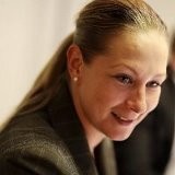 Katarina Sjödin