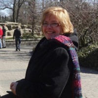 Sonja Waddington-Barron