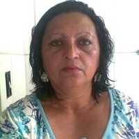 gloria pinheiro