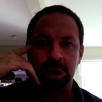 Jeff Richardson