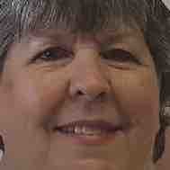 Denise Hughes Craven