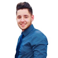 Nelson Velazco