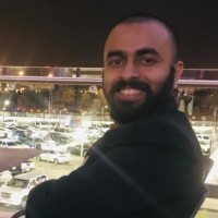 Sohaib Khalil