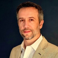 Carlos Vila Moret