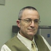 David Zylbershlag