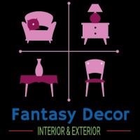 Fantasy Decor