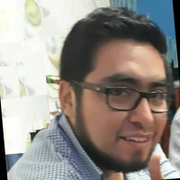 Jesús Jaramillo