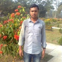 Aminur Rahman Amin