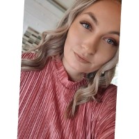 Katie Riley