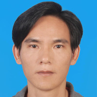 Michael Lam