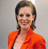 Brooke Barnett