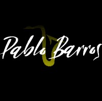 Pablo Barros