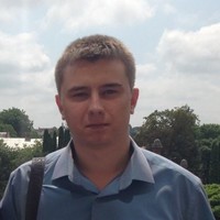 Ruslan Nastasiev