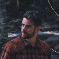 Eamon Waddington