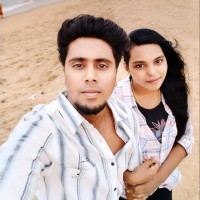 Sathya C