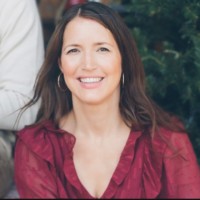 Carolyn Rafferty
