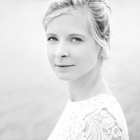 Katrin Gottschalk