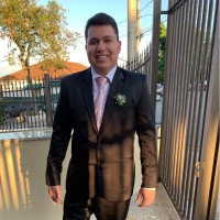 Gustavo Sales