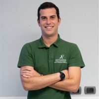 Francesco Mariconti